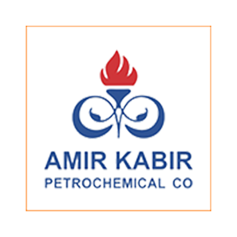 Ethylene Storage Tanks And Related Facilities of Amir Kabir Petrochemical Plant