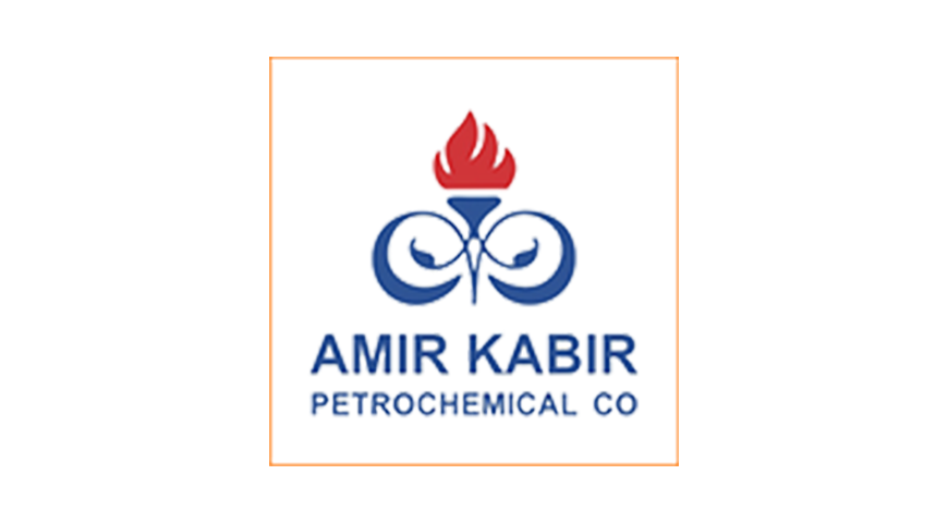 Ethylene Storage Tanks And Related Facilities of Amir Kabir Petrochemical Plant